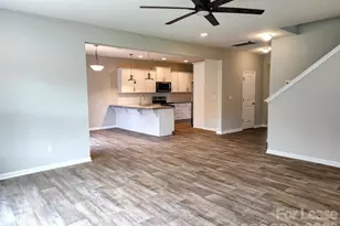 8931 Rockrose Wy, Charlotte, NC 28214 - Photo 8