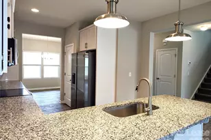 8931 Rockrose Wy, Charlotte, NC 28214 - Photo 6