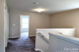 8931 Rockrose Wy, Charlotte, NC 28214 - Photo 14