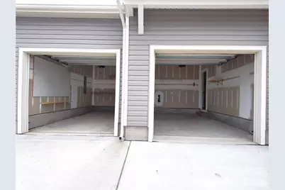 8931 Rockrose Way, Charlotte, NC 28214 - Photo 28