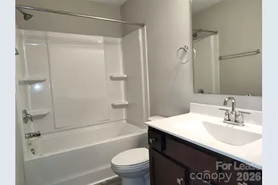 8931 Rockrose Way, Charlotte, NC 28214 - Photo 24