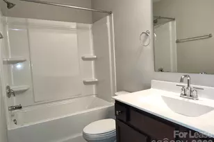 8931 Rockrose Wy, Charlotte, NC 28214 - Photo 24