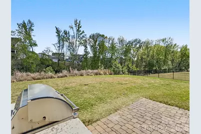 16835 Cozy Cove Road, Charlotte, NC 28278 - Photo 26