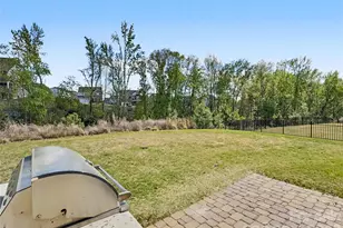 16835 Cozy Cove Rd, Charlotte, NC 28278 - Photo 26