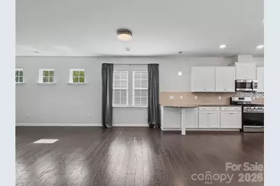 16835 Cozy Cove Road, Charlotte, NC 28278 - Photo 10