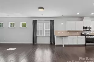 16835 Cozy Cove Rd, Charlotte, NC 28278 - Photo 10