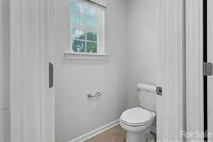 16835 Cozy Cove Rd, Charlotte, NC 28278 - Photo 20