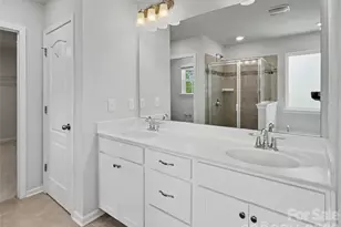 16835 Cozy Cove Rd, Charlotte, NC 28278 - Photo 18