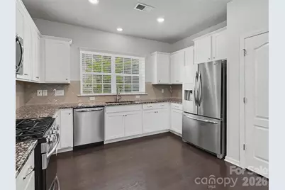 16835 Cozy Cove Road, Charlotte, NC 28278 - Photo 6