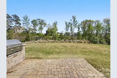 16835 Cozy Cove Road, Charlotte, NC 28278 - Photo 28