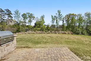 16835 Cozy Cove Rd, Charlotte, NC 28278 - Photo 28