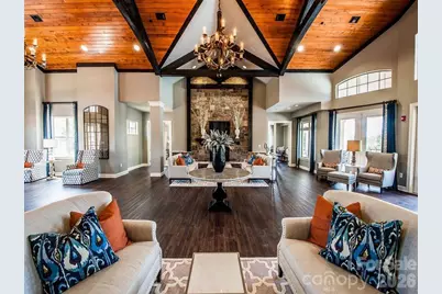 16835 Cozy Cove Road, Charlotte, NC 28278 - Photo 32