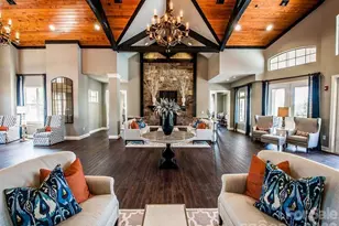 16835 Cozy Cove Rd, Charlotte, NC 28278 - Photo 32