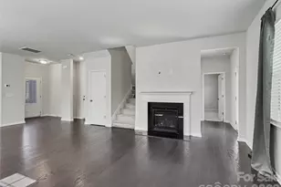 16835 Cozy Cove Rd, Charlotte, NC 28278 - Photo 12