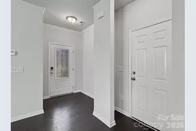 16835 Cozy Cove Road, Charlotte, NC 28278 - Photo 4