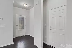 16835 Cozy Cove Rd, Charlotte, NC 28278 - Photo 4