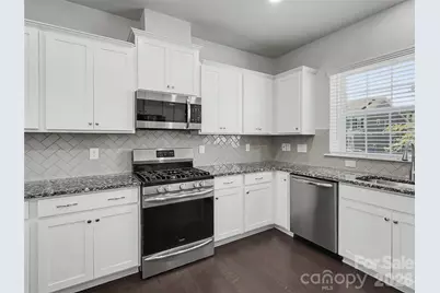 16835 Cozy Cove Road, Charlotte, NC 28278 - Photo 8