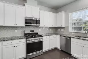 16835 Cozy Cove Rd, Charlotte, NC 28278 - Photo 8