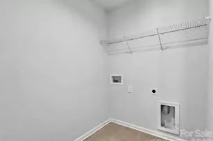 16835 Cozy Cove Rd, Charlotte, NC 28278 - Photo 22