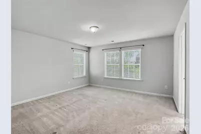 16835 Cozy Cove Road, Charlotte, NC 28278 - Photo 16