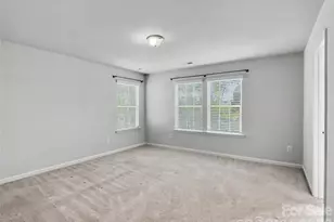 16835 Cozy Cove Rd, Charlotte, NC 28278 - Photo 16