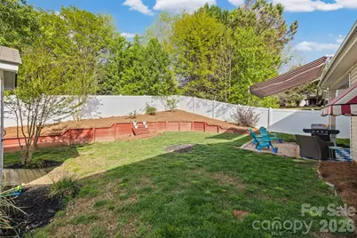 13411 Glencreek Lane, Huntersville, NC 28078 - Photo 34