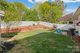 13411 Glencreek Ln, Huntersville, NC 28078 - Photo 34