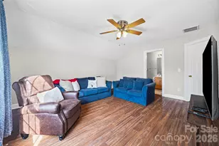 13411 Glencreek Ln, Huntersville, NC 28078 - Photo 28