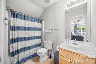 13411 Glencreek Ln, Huntersville, NC 28078 - Photo 28