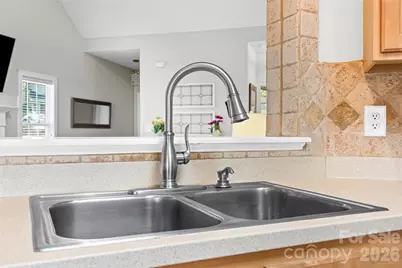 13411 Glencreek Lane, Huntersville, NC 28078 - Photo 14