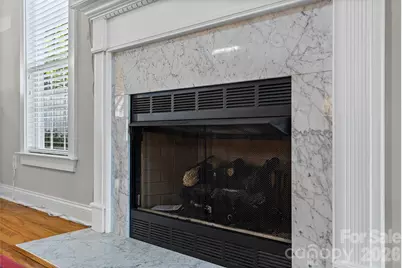 13411 Glencreek Lane, Huntersville, NC 28078 - Photo 8