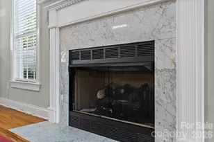 13411 Glencreek Ln, Huntersville, NC 28078 - Photo 8