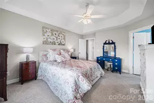 13411 Glencreek Ln, Huntersville, NC 28078 - Photo 18