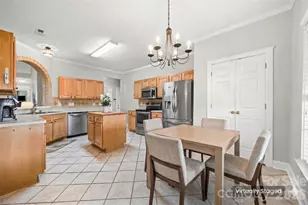 13411 Glencreek Ln, Huntersville, NC 28078 - Photo 10