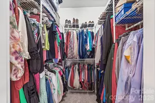 13411 Glencreek Ln, Huntersville, NC 28078 - Photo 22