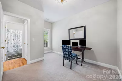 13411 Glencreek Lane, Huntersville, NC 28078 - Photo 26