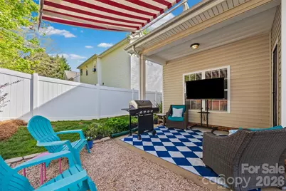 13411 Glencreek Lane, Huntersville, NC 28078 - Photo 30