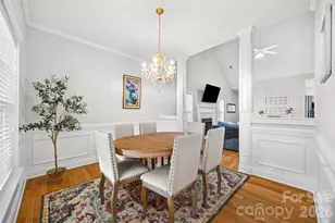 13411 Glencreek Ln, Huntersville, NC 28078 - Photo 16