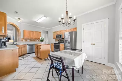 13411 Glencreek Lane, Huntersville, NC 28078 - Photo 10