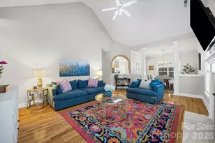 13411 Glencreek Ln, Huntersville, NC 28078 - Photo 4