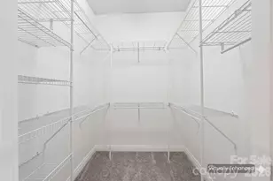 13411 Glencreek Ln, Huntersville, NC 28078 - Photo 22