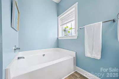 13411 Glencreek Lane, Huntersville, NC 28078 - Photo 20