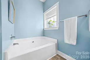 13411 Glencreek Ln, Huntersville, NC 28078 - Photo 20