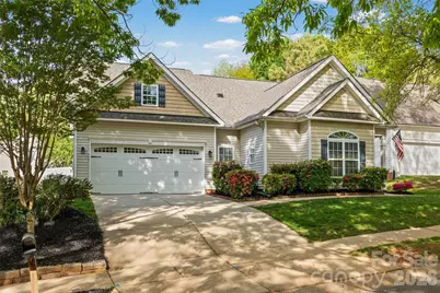 13411 Glencreek Lane, Huntersville, NC 28078 - Photo 38