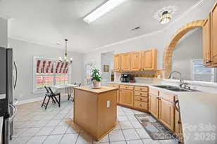 13411 Glencreek Ln, Huntersville, NC 28078 - Photo 12