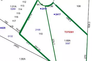 2417 Ring Rd, Conover, NC 28613 - Photo 1