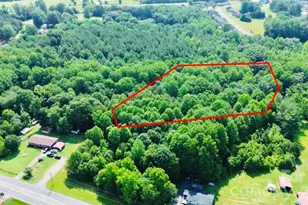 2417 Ring Rd, Conover, NC 28613 - Photo 2