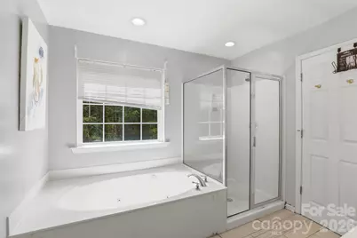 12101 Carolina Oak Circle, Charlotte, NC 28273 - Photo 20