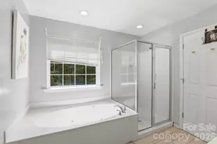 12101 Carolina Oak Cir, Charlotte, NC 28273 - Photo 20