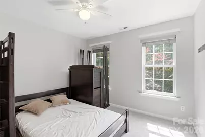 12101 Carolina Oak Circle, Charlotte, NC 28273 - Photo 26